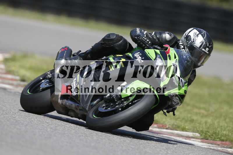 /44 09.08.2025 Plüss Moto Sport ADR/Freies Fahren/72